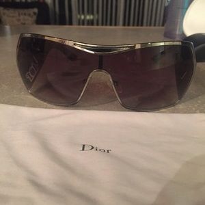Women’s Designer sunglasses